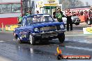 Fast Fours & Rotaries Jamboree 19 PART 1 - JC1_7180